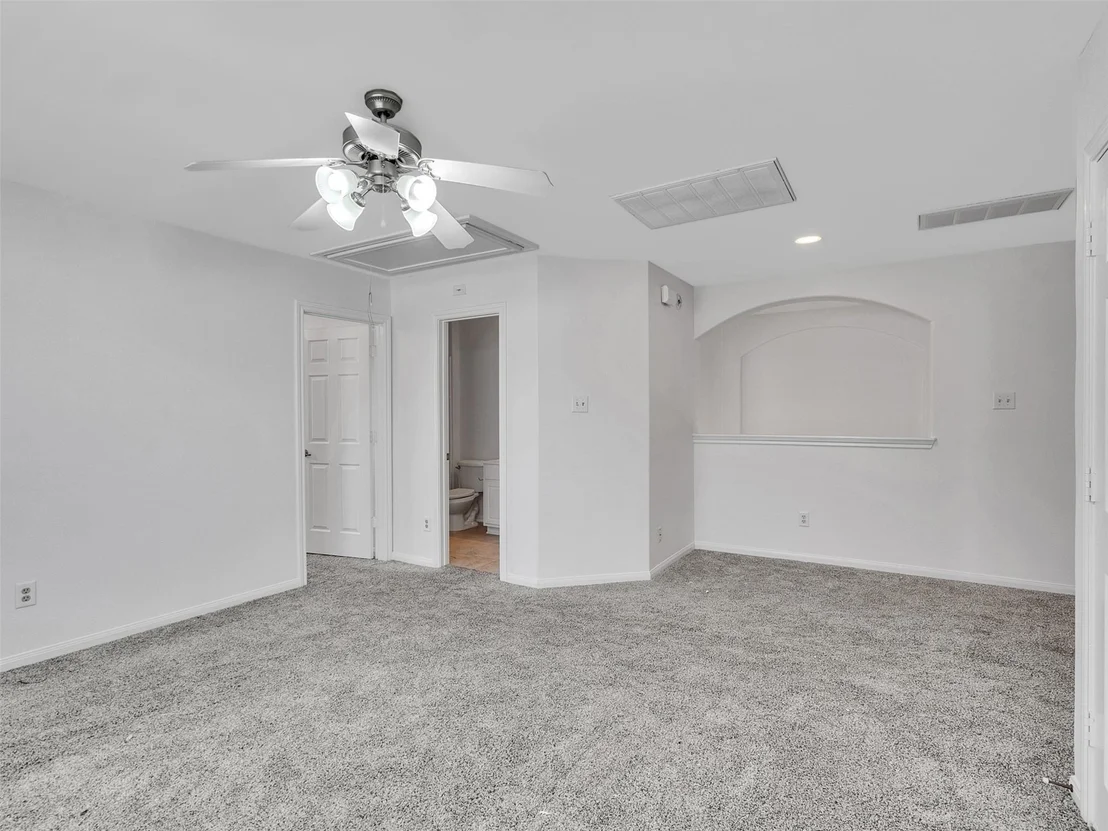 Photo of 7130 Ballinger Ridge Lane