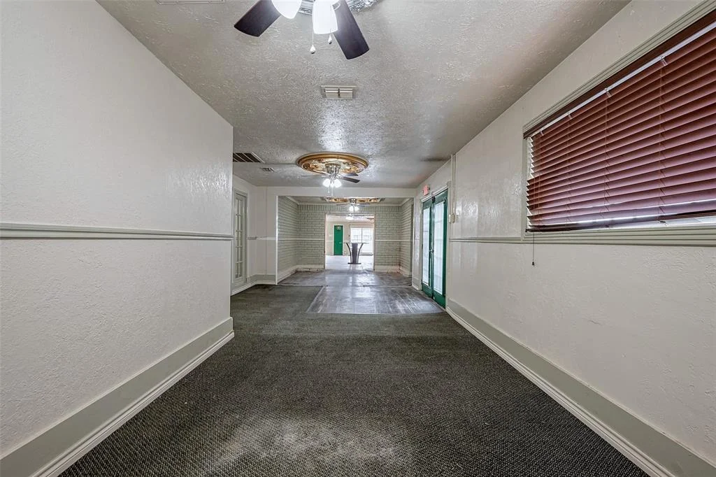 Photo of 701 Janisch Road