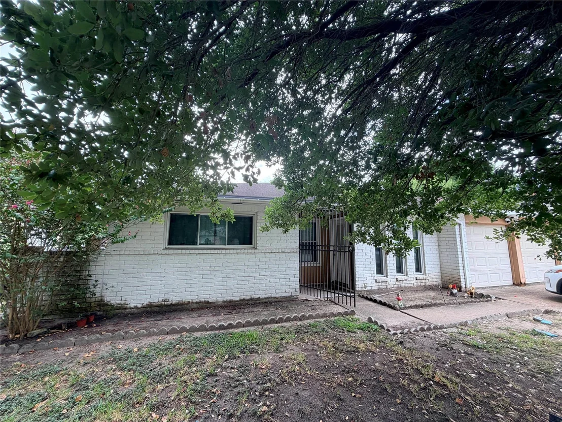 Photo of 11511 Ensbrook Drive