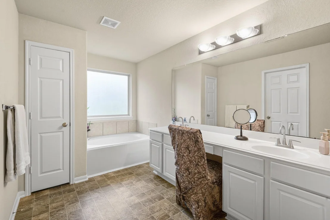 Photo of 5211 Cayenne Lane