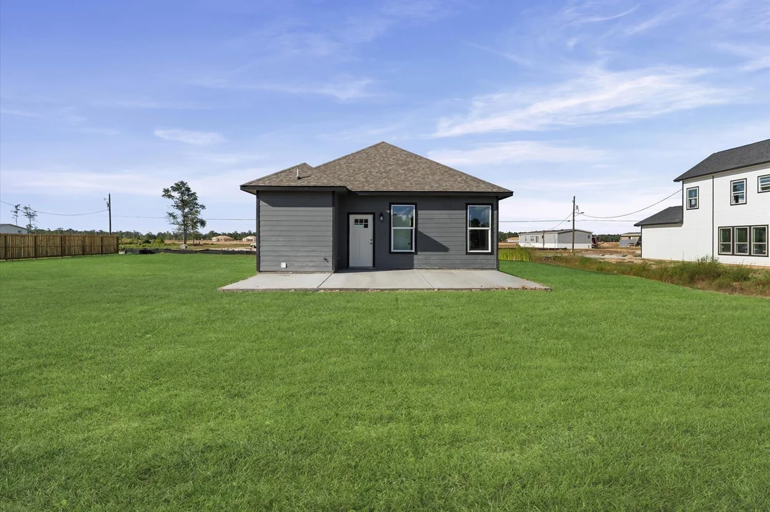 Photo of 1216 Peter Pine Street