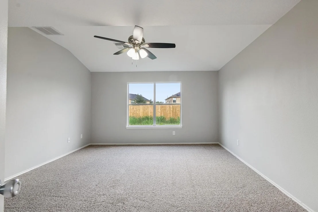 Photo of 7638 Sunburst Trail Drive