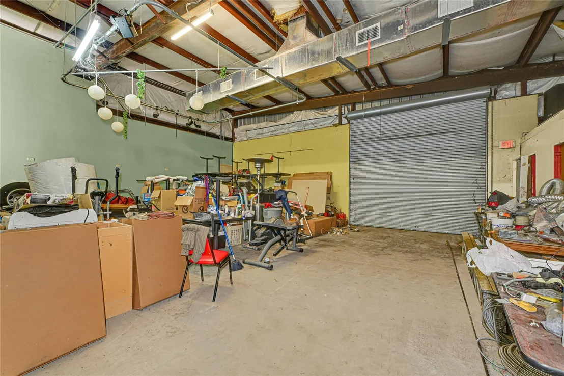 Photo of 4315 Parker Road