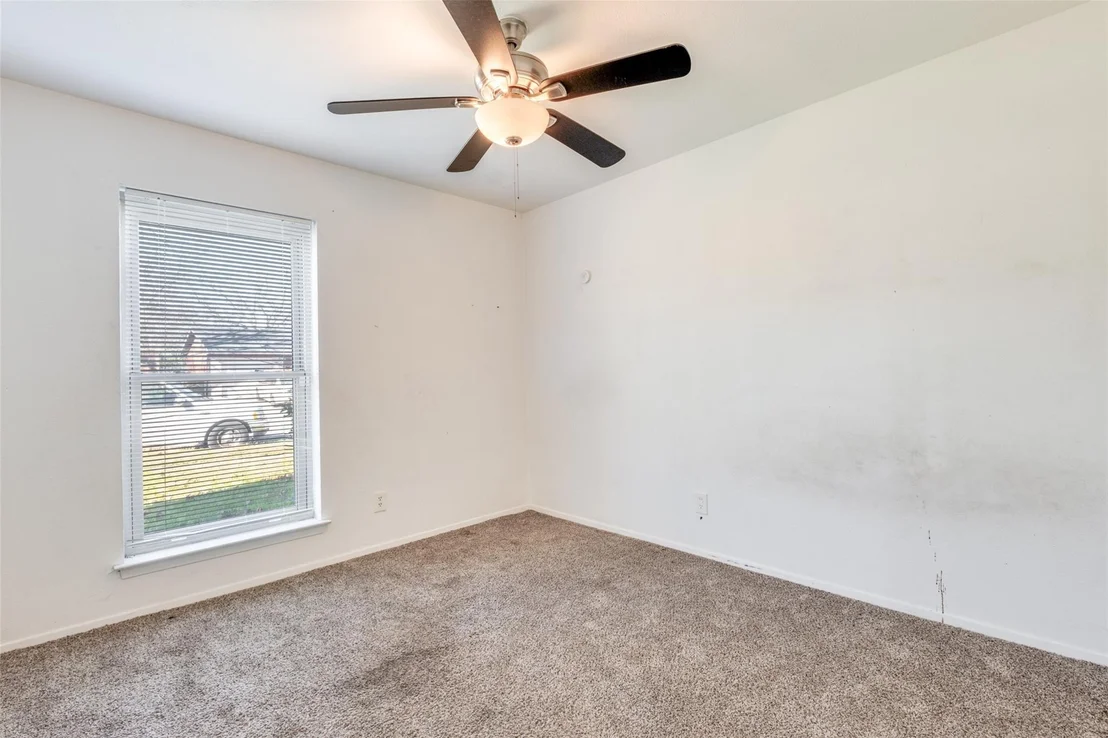 Photo of 3528 Silverhill Drive