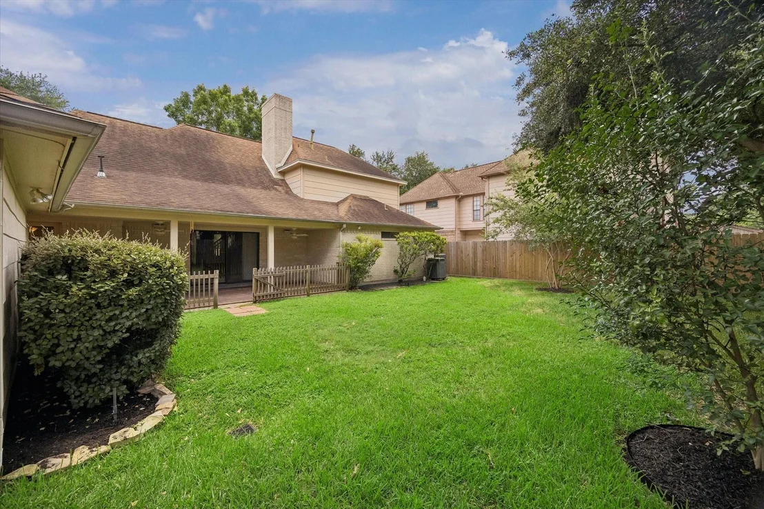 Photo of 3902 Holder Forest Drive