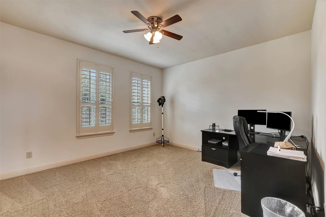 Photo of 18810 N Blanco Bend Drive