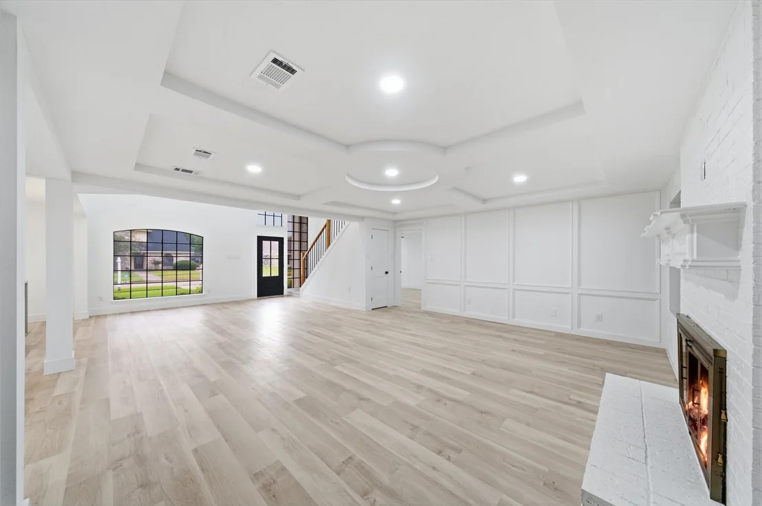 Photo of 9918 Sagegreen Drive