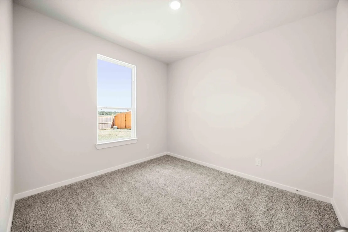 Photo of 2965 Buckthorn Drive