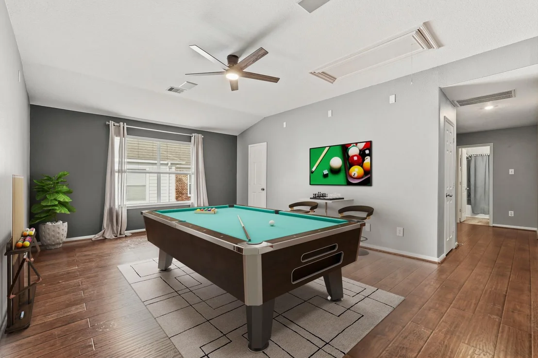 Photo of 2111 Sherbrook Park Lane