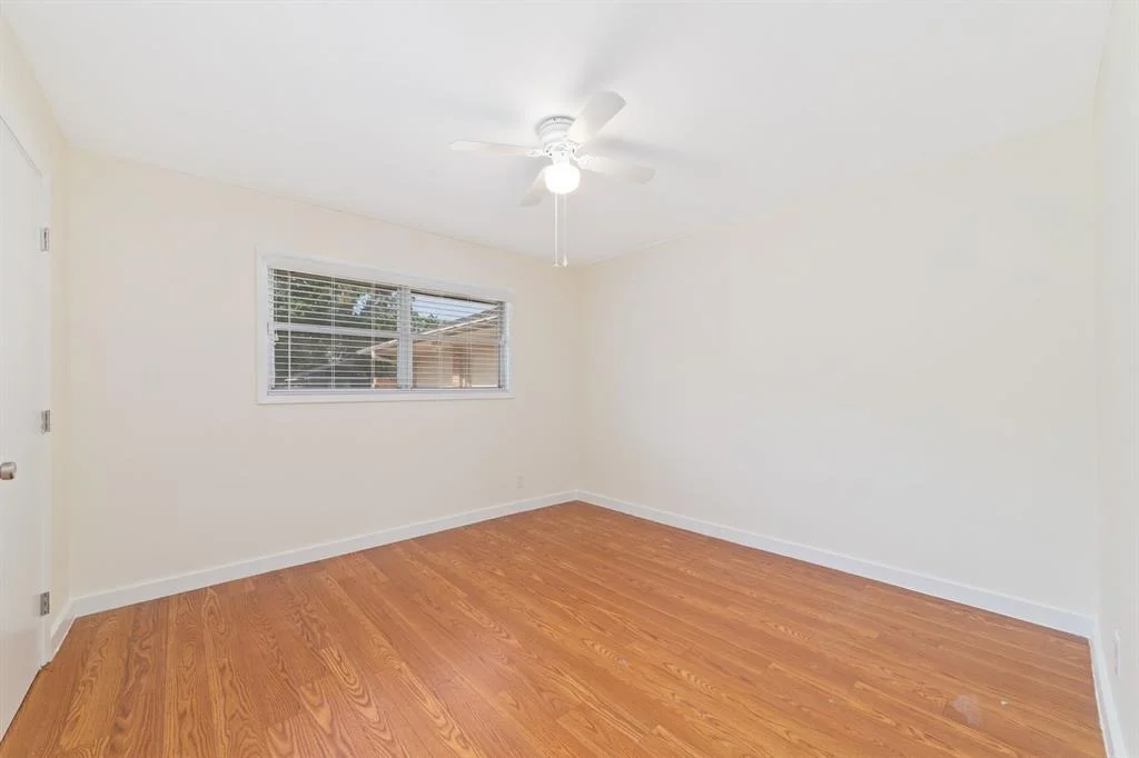 Photo of 6234 Shadow Crest Street