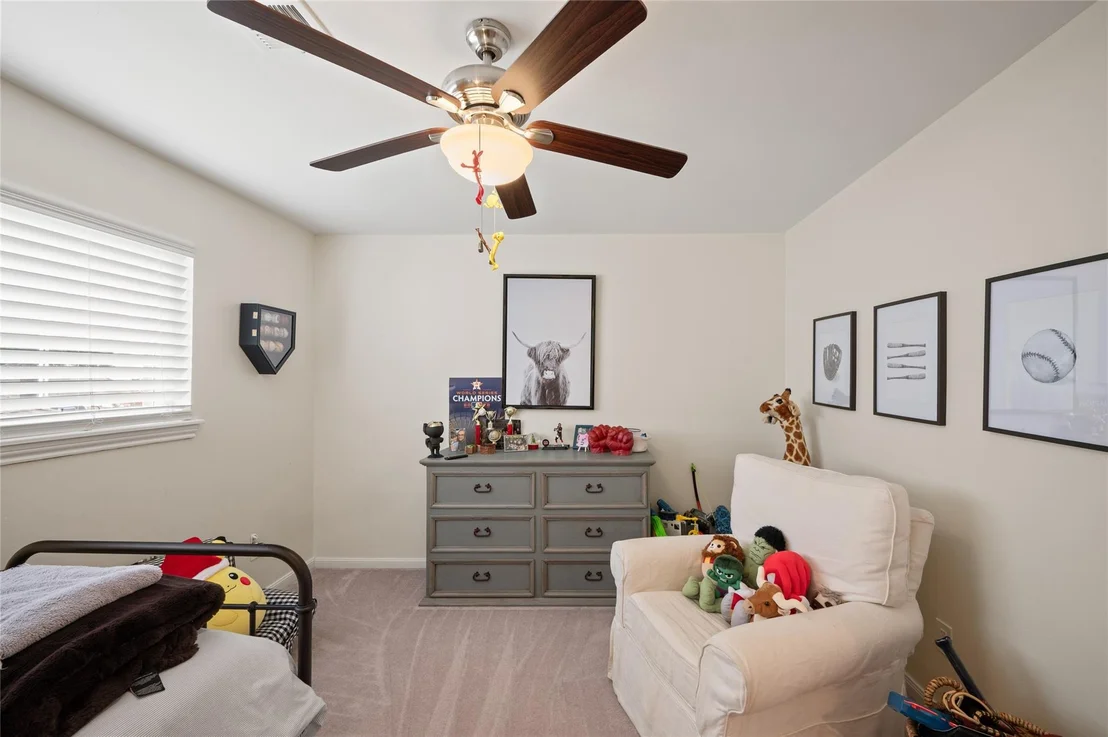 Photo of 14511 Oak Bend Drive