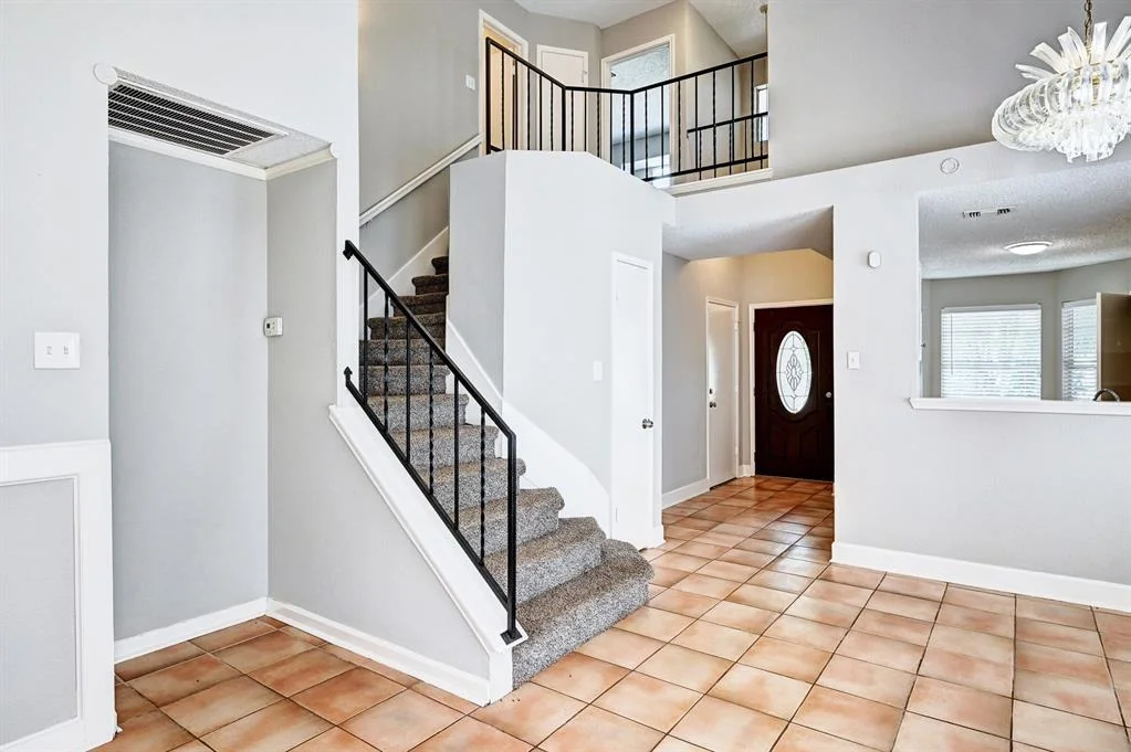 Photo of 4319 Conward Drive