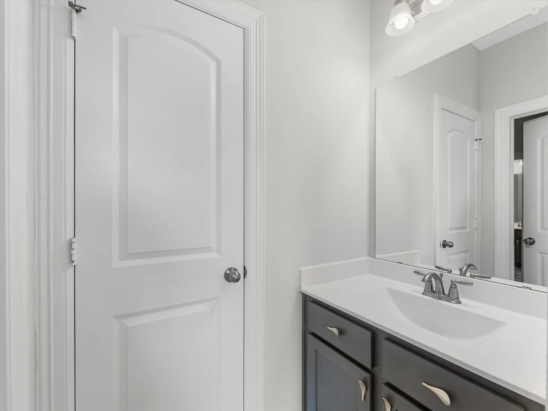 Photo of 2107 Jitterbug Lane