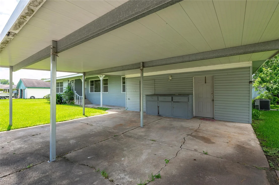 Photo of 6302 Olson Lane