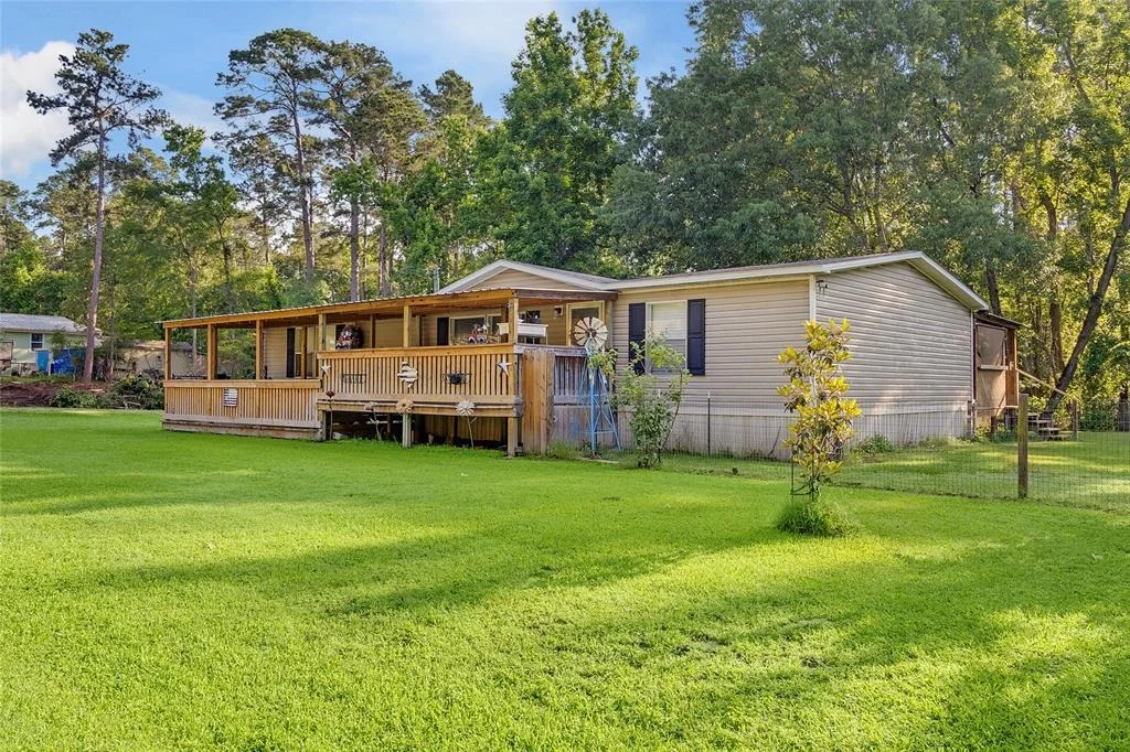 Photo of 313 Impala Drive