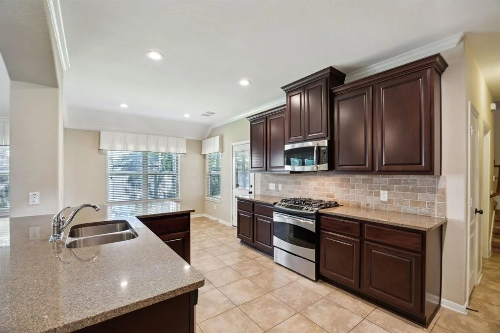 Photo of 30 Tallgrass Court
