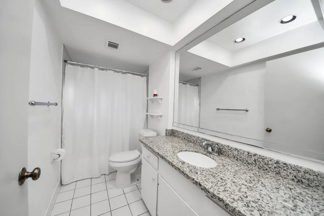 Photo of 5507 Kuldell Drive