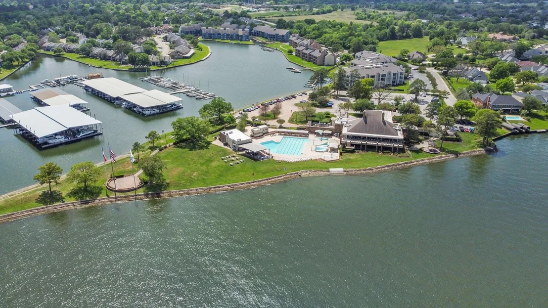 Photo of 13438 Hilton Head Drive