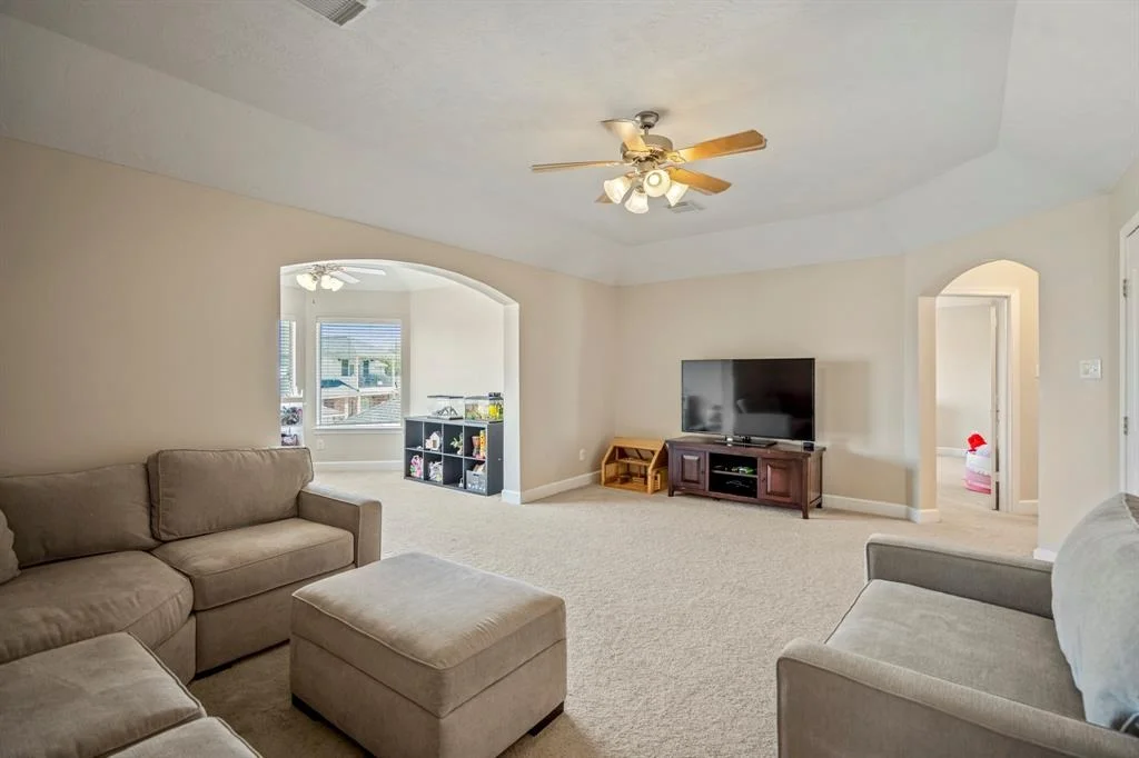 Photo of 20006 Standing Cypress Drive