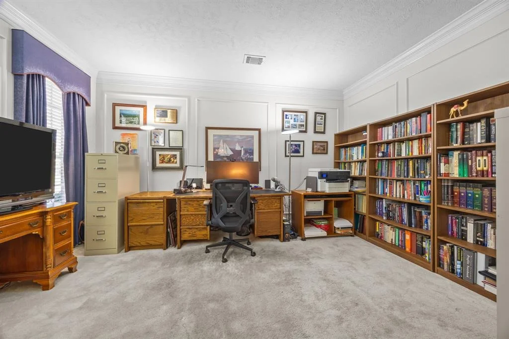 Photo of 4010 Walnut Pond Drive