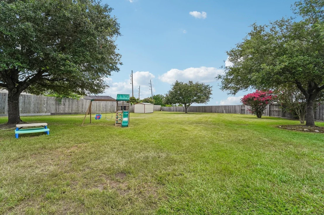 Photo of 9806 Lynette Falls Drive