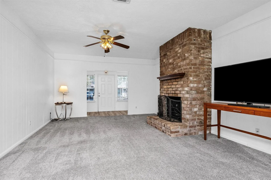Photo of 23014 Berry Pine Drive