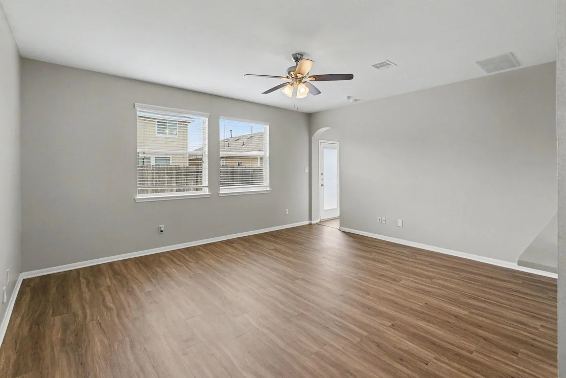 Photo of 3915 Mossy Spring Lane