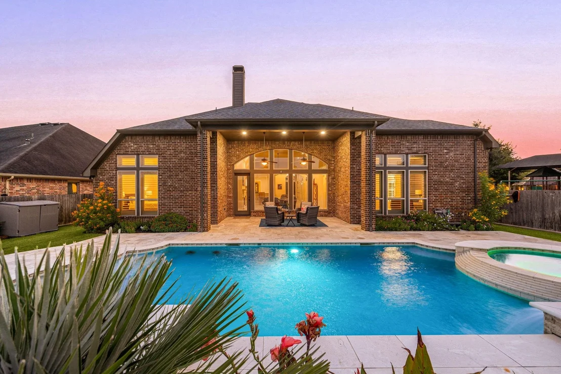 Photo of 2203 Draycutt Drive