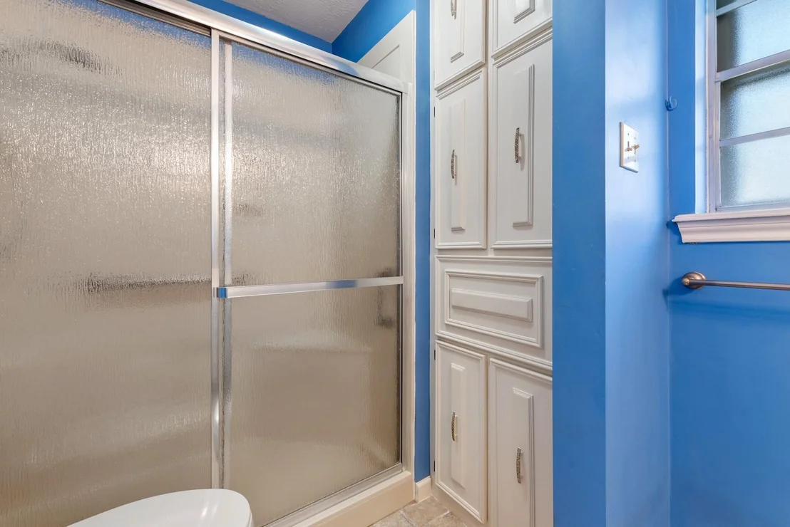 Photo of 3509 Oak Hill Drive