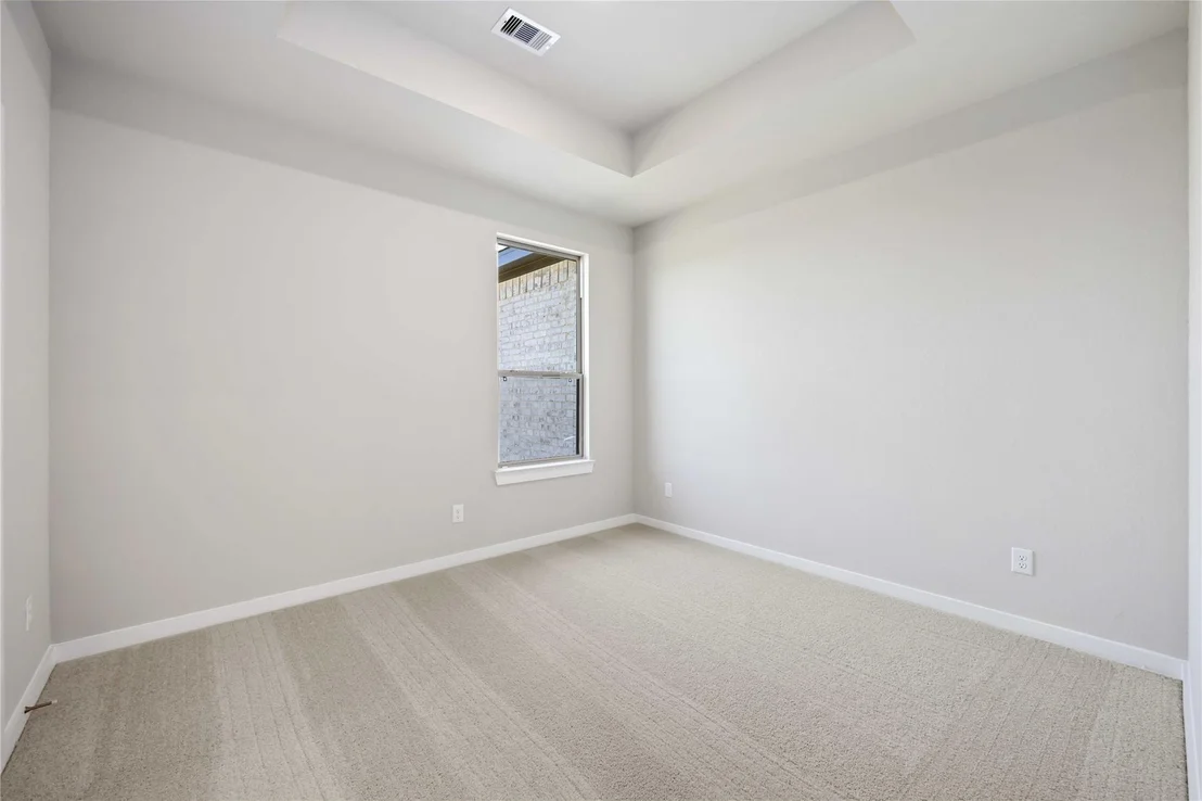 Photo of 6702 Pelican Lane
