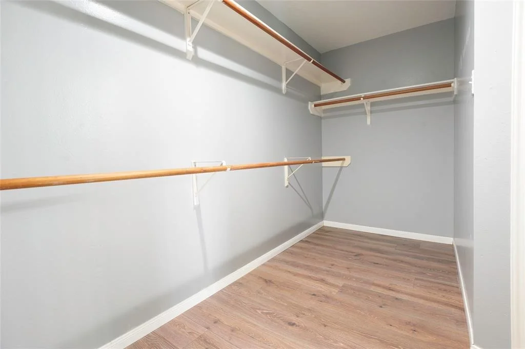 Photo of 4010 Eagle Bluff Court