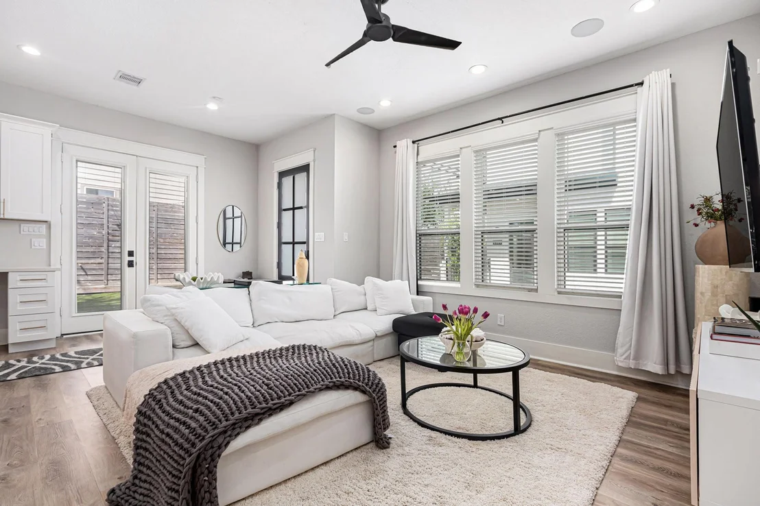 Photo of 1315 Wycliffe Drive