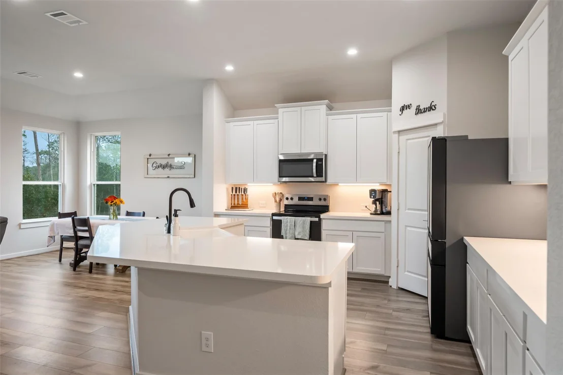 Photo of 11755 Oakwood Ranch Drive