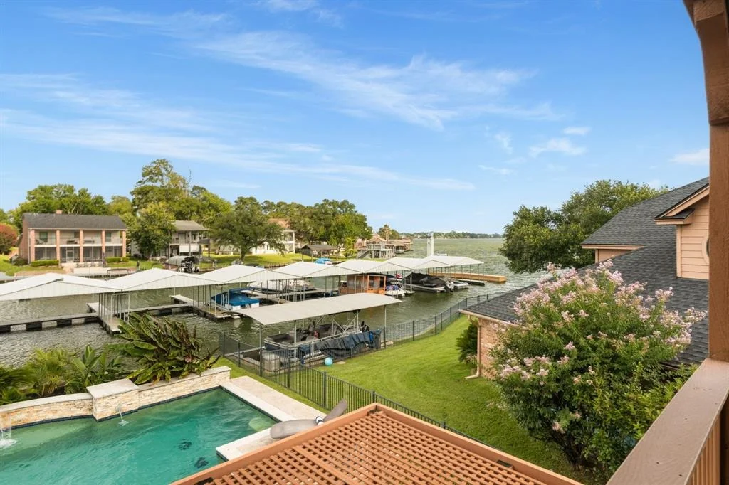 Photo of 12480 Marina Loop