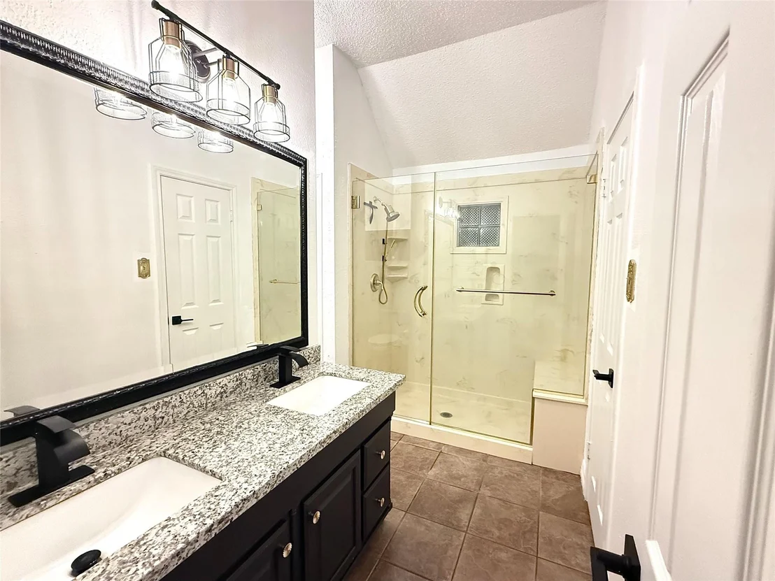 Photo of 16902 Colony Creek Drive