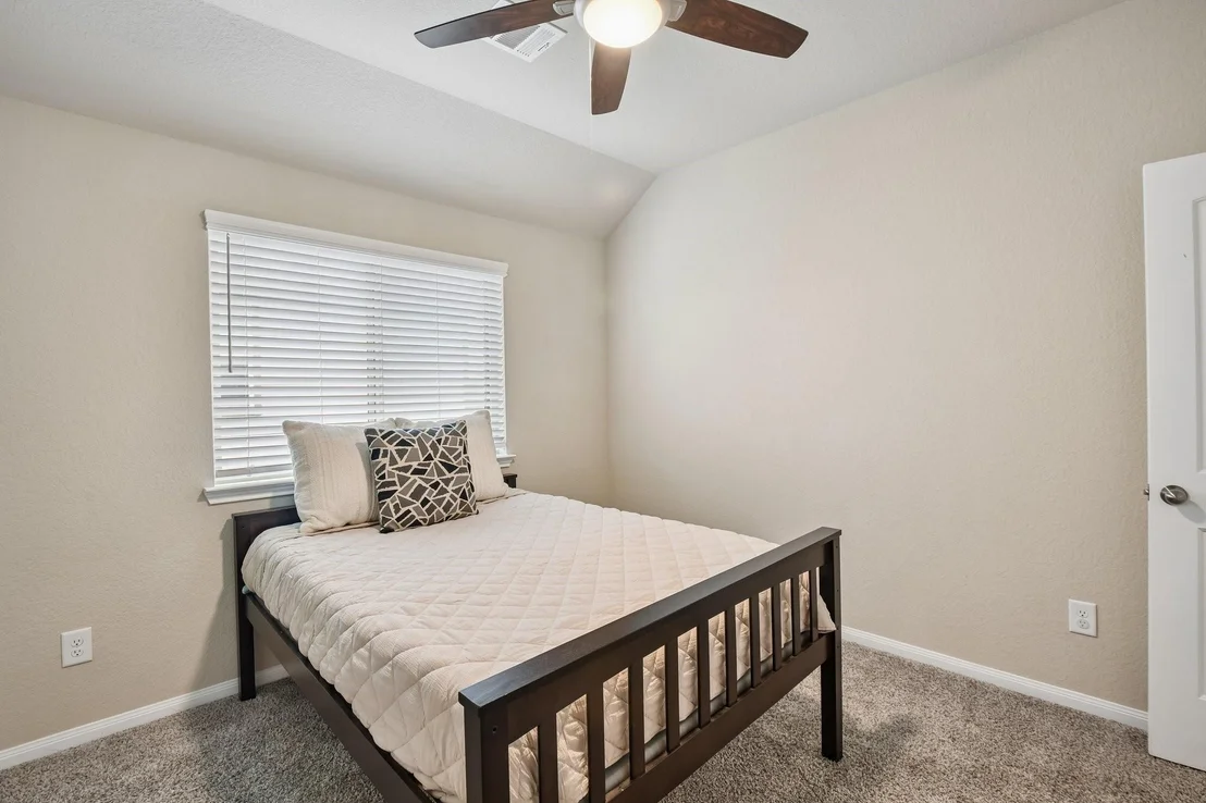 Photo of 29482 Westhope Drive