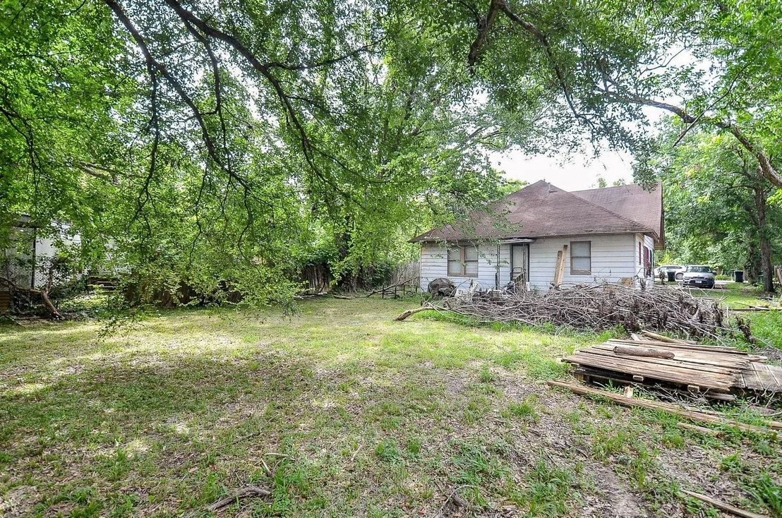 Photo of 8511 Findlay Street