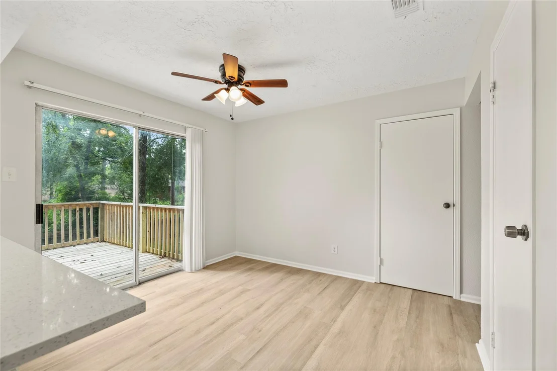 Photo of 12 S Cypress Pine Drive