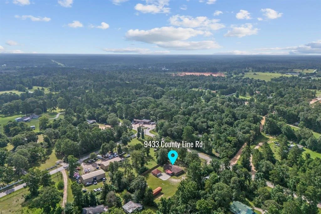 Photo of 9433 County Line Road
