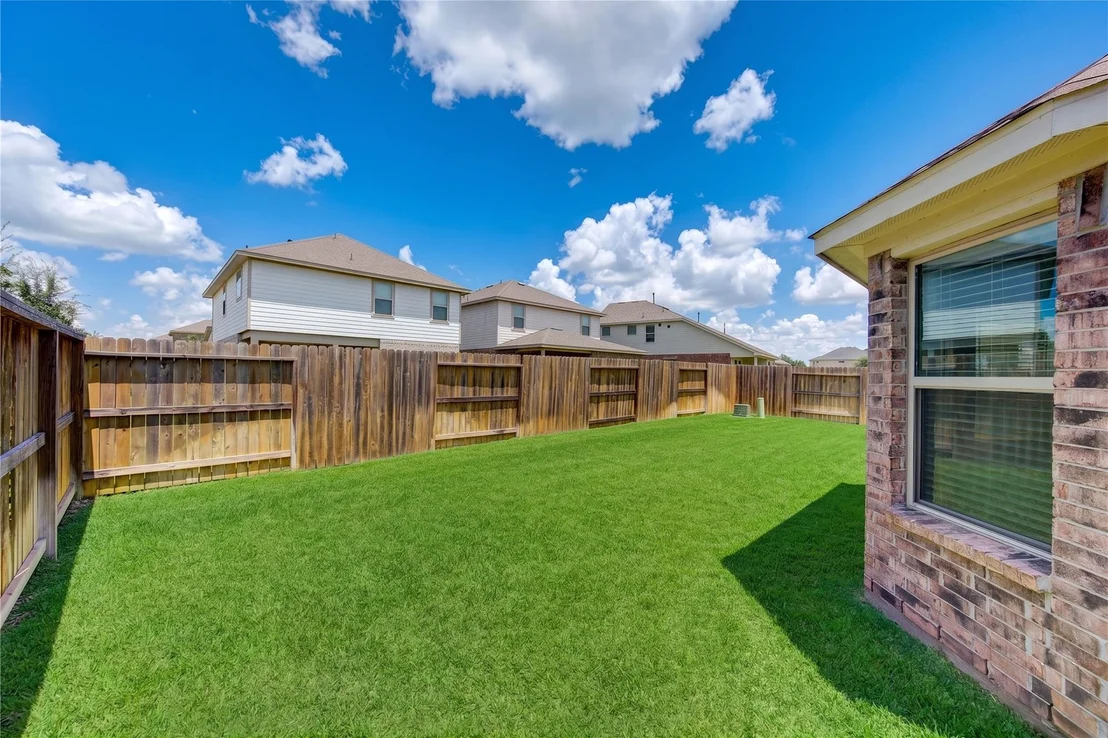 Photo of 101 Sunray Creek Drive