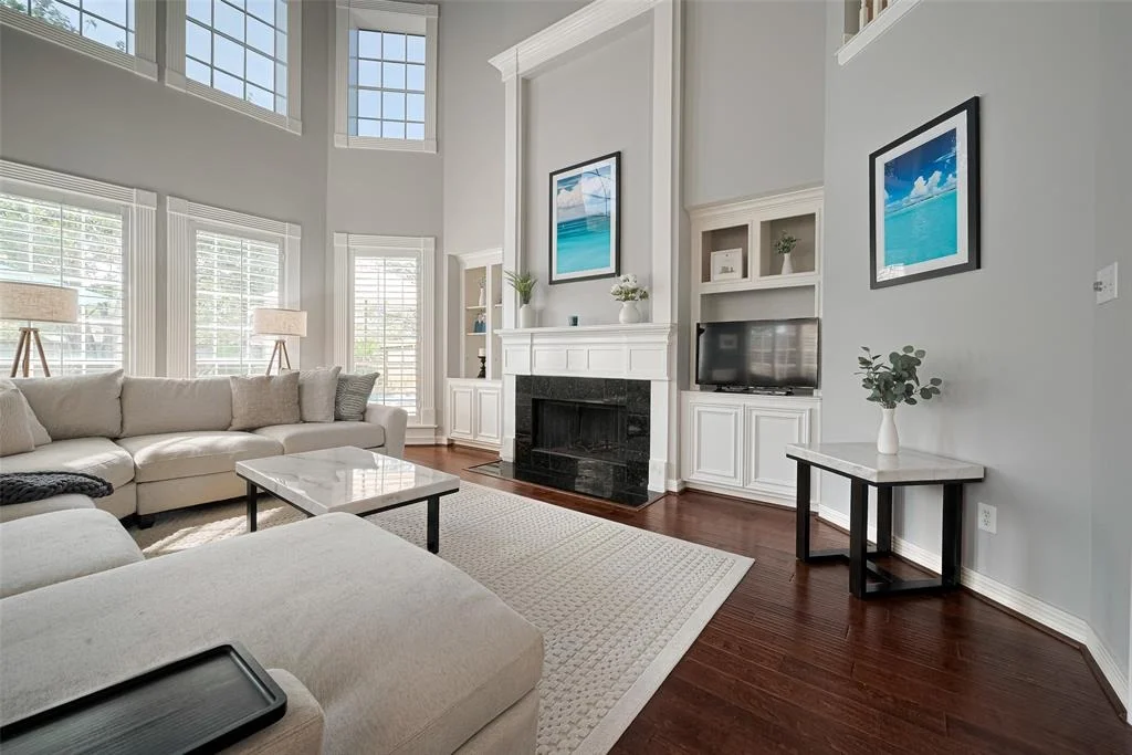 Photo of 16323 Burham Park Drive