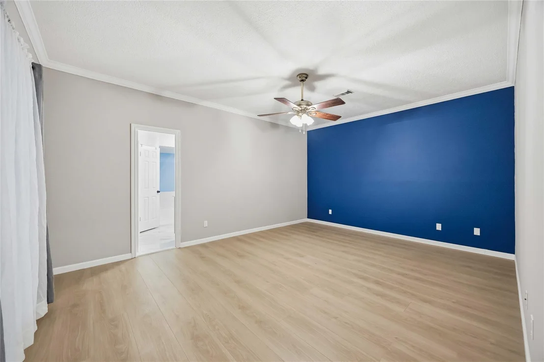 Photo of 15110 Walters Rd Road