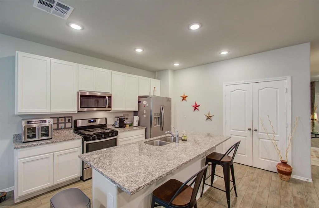 Photo of 739 Cobalt Crest Lane