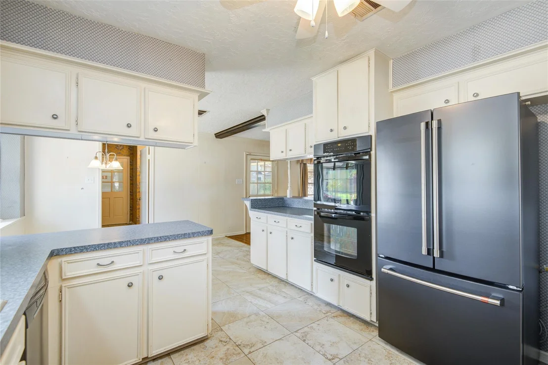 Photo of 7803 Theisswood Road