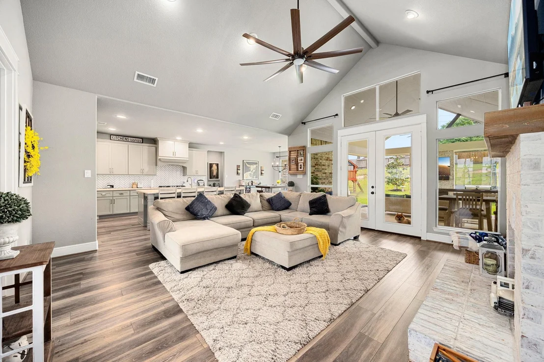 Photo of 40864 Wesson Lane