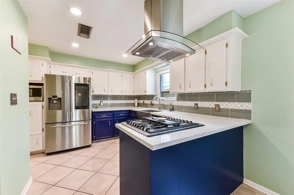 Photo of 15111 Forest Lodge Drive