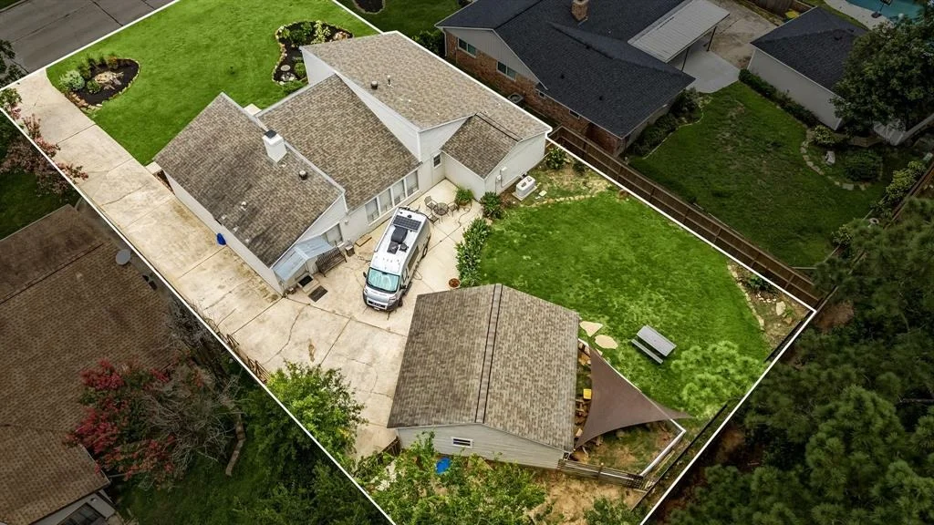 Photo of 44 Foy Martin Drive