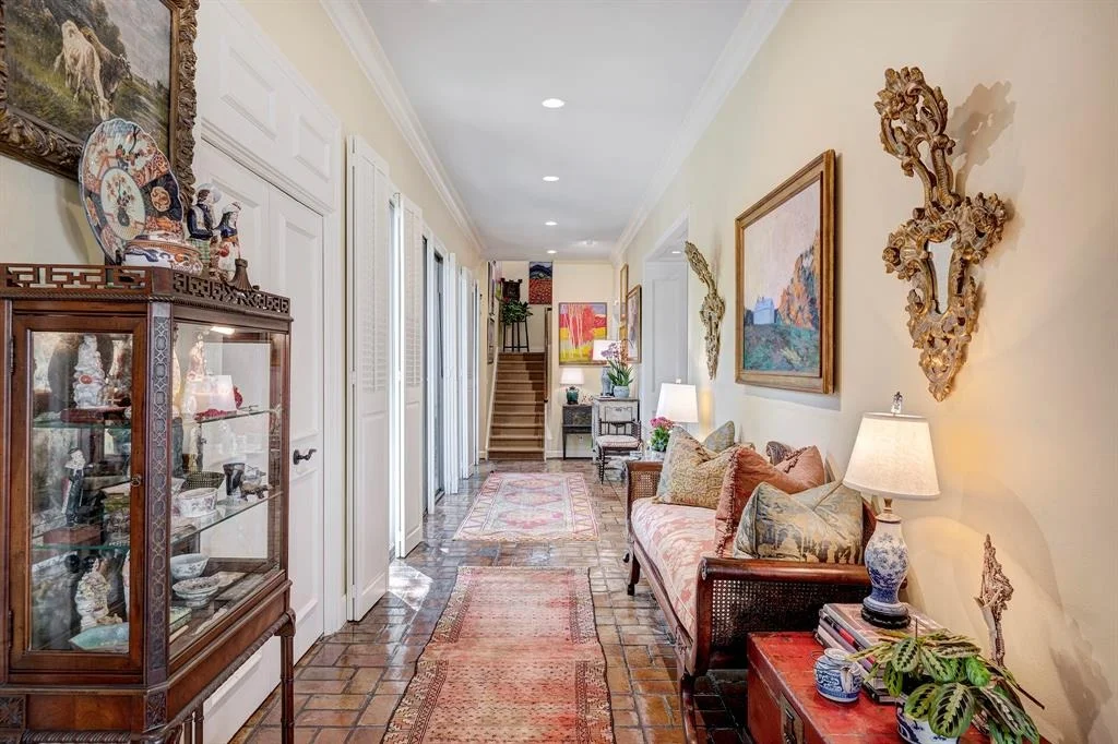 Photo of 5635 Indian Circle