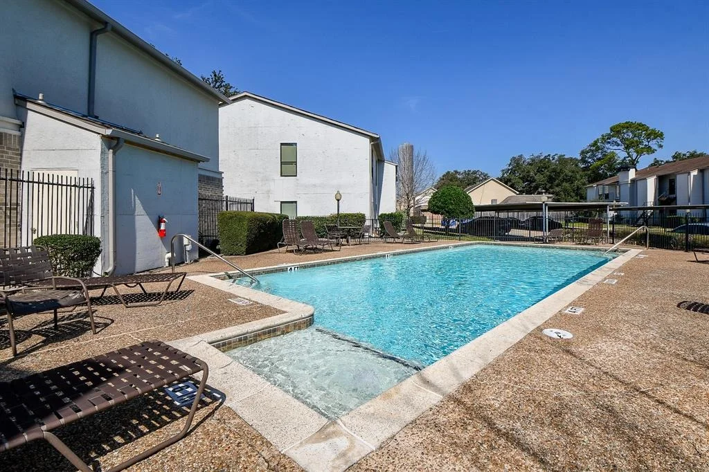 Photo of Unit 49 at 2425 Augusta Drive