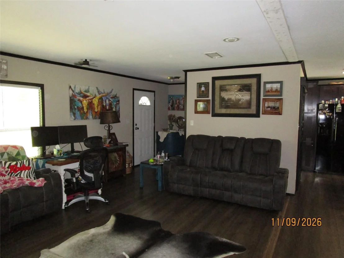Photo of 2279 An County Road 1209